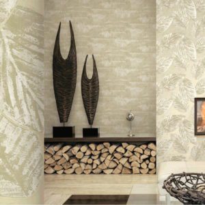 Английские обои Carl Robinson, коллекция Edition 14, артикул CR60005