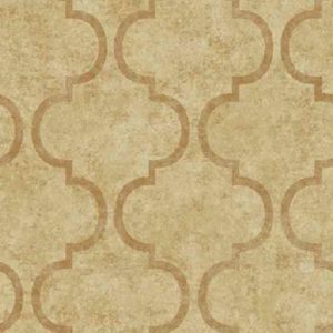 Обои AdaWall, коллекция Indigo, артикул 4703-3