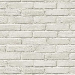 Английские обои Carl Robinson, коллекция Edition 17 - Loft, артикул CR86405