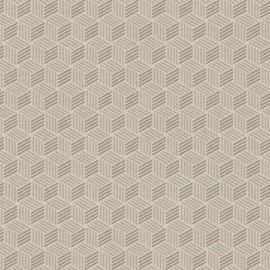 Немецкие обои Architector, коллекция Lauriston, артикул IT412