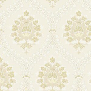 Итальянские обои Epoca, коллекция Imperia, артикул KT9758-803