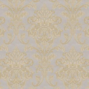 Итальянские обои Epoca, коллекция Adoro, артикул AD9809