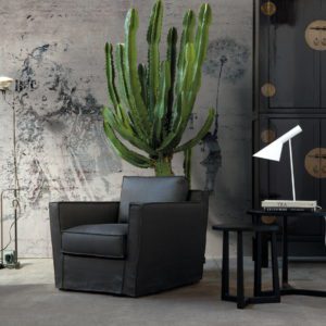 Панно Inkiostro Bianco, коллекция Creative Thinking, артикул INKCCBO14