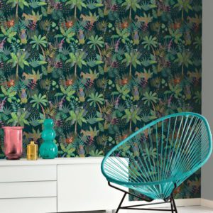 Английские обои Arthouse, коллекция Children, артикул 907604