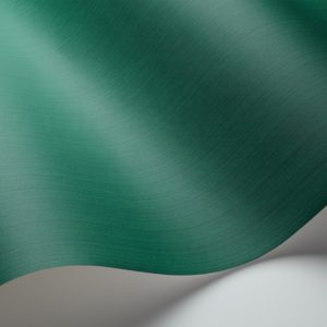 Английские обои Cole & Son, коллекция Landscape Plains, артикул 106/3034