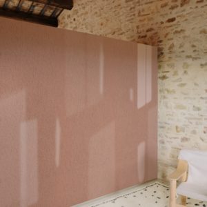 Итальянские обои Wall & Deco, коллекция Contemporary Wallpaper Collection, артикул WDSU2101