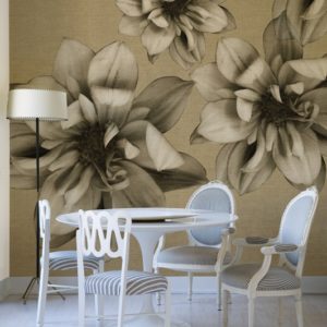 Панно Wall & Deco, коллекция 2011, артикул WDFP1101