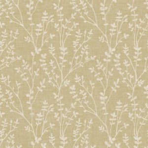 Немецкие обои Architector, коллекция Lauriston, артикул IT908