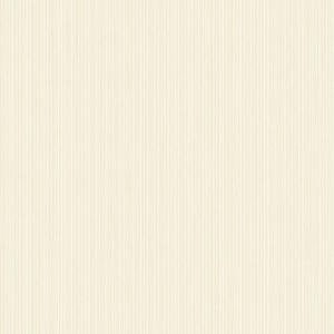 Нидерландские обои Etten, коллекция Ambience, артикул 1541906