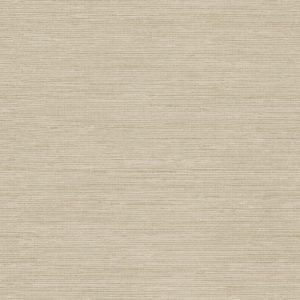 Немецкие обои Architector, коллекция Venice, артикул VN01216