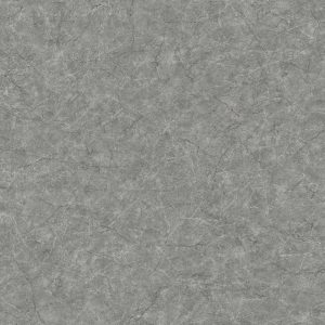 Английские обои Carl Robinson, коллекция Edition 17 - Loft, артикул CR81218