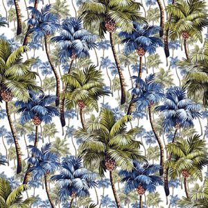 Панно Wall & Deco, коллекция Collection 2018, артикул WDTU1802