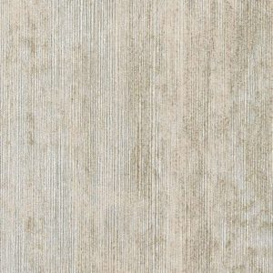 Бельгийские обои Omexco, коллекция Bijou, артикул BIA601