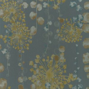 Английские обои Harlequin, коллекция Anthozoa, артикул 111650