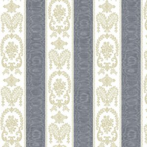 Немецкие обои Architector, коллекция Balmoral, артикул BM61302