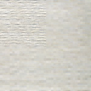 Бельгийские обои Mahieu, коллекция Triad, артикул Triad-30325