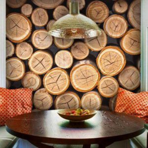 Российские обои Wall Street, коллекция Faktura, артикул 17624