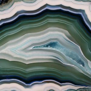 Российские обои Wall Street, коллекция Elegant, артикул 22053