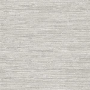 Немецкие обои Architector, коллекция Venice, артикул VN01204