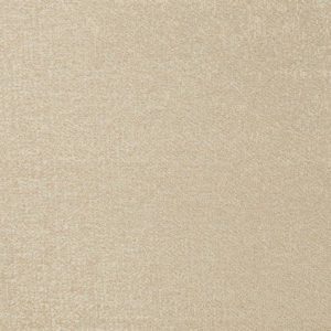 Китайские обои Baoqili, коллекция HO-01, артикул HO-1-18044D