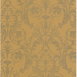 Французские обои Casadeco, коллекция Montsegur, артикул MTSE86022235