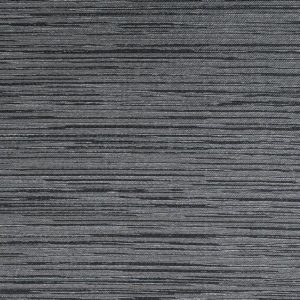 Бельгийские обои Mahieu, коллекция Edra, артикул Santorini/1310