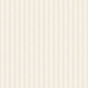 Немецкие обои Architector, коллекция Carraro, артикул CP00719