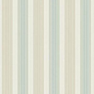 Немецкие обои Architector, коллекция French Cameo, артикул FL90604