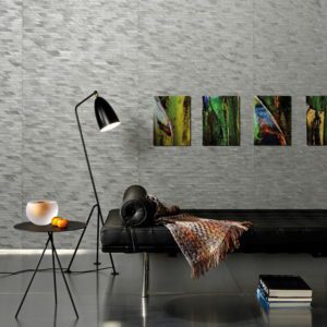 Бельгийские обои Omexco, коллекция Jungle, артикул JUA102