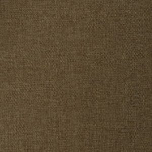 Китайские обои Baoqili, коллекция BS-13, артикул BS-13-158C