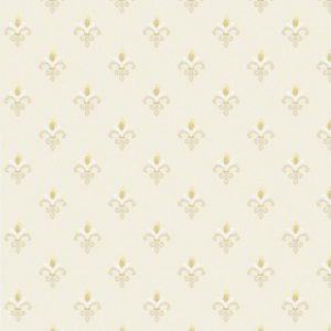 Итальянские обои Epoca, коллекция Imperia, артикул KT9802-802