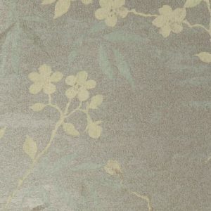 Китайские обои Baoqili, коллекция BZ-5, артикул BZ-5-91335-16