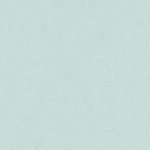 Нидерландские обои Etten, коллекция Manhattan, артикул 1430307