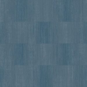 Американские обои Collins & Company, коллекция Jupiter, артикул TE10802