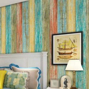 Российские обои Wall Street, коллекция Faktura, артикул 17644