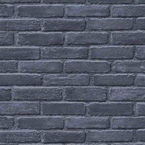 Английские обои Carl Robinson, коллекция Edition 17 - Loft, артикул CR81400