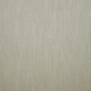 Бельгийские обои Omexco, коллекция On the Rocks, артикул RCA3160