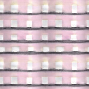 Панно Wall & Deco, коллекция Collection 2018, артикул WDPU1802