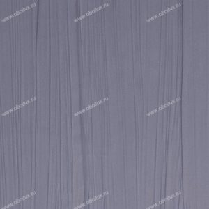 Бельгийские обои Tiffany Designs, коллекция Fibra Viva, артикул fe547