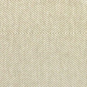 Бельгийские обои Omexco, коллекция Kami-ito, артикул KAM202