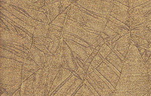 Бельгийские обои Mahieu, коллекция GoldenEye, артикул golden gun