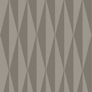 Английские обои Carl Robinson, коллекция Edition 17 - Loft, артикул CR87908