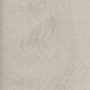 Бельгийские обои Mahieu, коллекция GoldenEye, артикул diamonds are forever forever