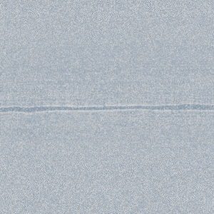 Бельгийские обои Tiffany Designs, коллекция Reef, артикул RE18