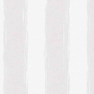 Обои AdaWall, коллекция Indigo, артикул 4709-1