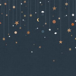 Панно Hygge Wall, коллекция Collection 3, артикул H10941