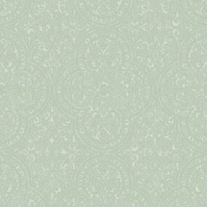 Итальянские обои Sirpi, коллекция Italian Classic, артикул 25233