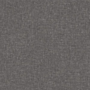 Английские обои Arthouse, коллекция Geometrics, Checks & Stripes, артикул 903104