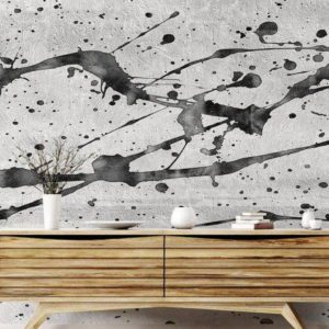 Российские обои Wall Street, коллекция Wabi Sabi, артикул 20613