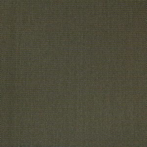 Бельгийские обои Tiffany Designs, коллекция Solo, артикул KT94